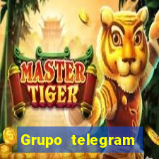 Grupo telegram PENALTY SHOOT OUT estrela bet